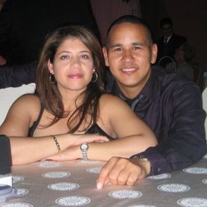 Meet your Posher, Chantal